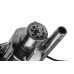 Насос вибрационный Hammer NAP250UC(25) Насос вибрационный Hammer NAP250UC(25)