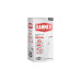 Насос погружной вибрационный Hammer NAP330(10) Насос погружной вибрационный Hammer NAP330(10)