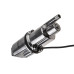 Насос погружной вибрационный Hammer NAP250UC(10) Насос погружной вибрационный Hammer NAP250UC(10)