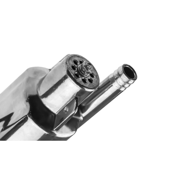 Насос погружной вибрационный Hammer NAP250UC(10) Насос погружной вибрационный Hammer NAP250UC(10)