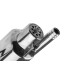 Насос погружной вибрационный Hammer NAP250UC(10) Насос погружной вибрационный Hammer NAP250UC(10)