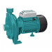 Центробежная помпа TOTAL TWP25506 Центробежная помпа TOTAL TWP25506