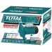 Насос центробежный TOTAL TWP27506 Насос центробежный TOTAL TWP27506