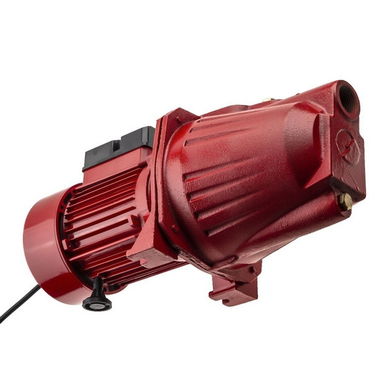 Насос садовый Hammer NAC900JET Насос садовый Hammer NAC900JET
