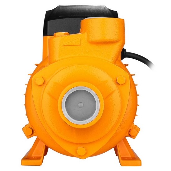 Насос поверхностный DEKO DKJP650 Насос поверхностный DEKO DKJP650