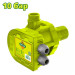 Блок управления насосом DYLLU DTPC1A01