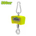Весы крановые 500 кг DYLLU DTEC1552