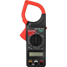Токовые клещи DEKO DKCM266С
