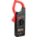 Токовые клещи DEKO DKCM266С Токовые клещи DEKO DKCM266С