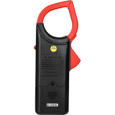 Токовые клещи DEKO DKCM266С
