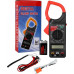 Токовые клещи DEKO DKCM266С Токовые клещи DEKO DKCM266С