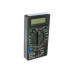 Мультиметр цифровой Ресанта DT 830B Мультиметр цифровой Ресанта DT 830B