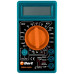 Мультиметр цифровой Bort BMM-600N Мультиметр цифровой Bort BMM-600N