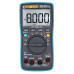 Мультиметр цифровой BSIDE ZT301 Мультиметр цифровой BSIDE ZT301