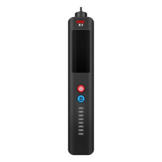 Мультиметр цифровой BSIDE X1