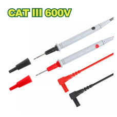 Щупы для мультиметра DYLLU DTKX1101