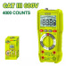 Мультиметр цифровой DYLLU DTDM2502 Мультиметр цифровой DYLLU DTDM2502