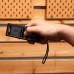 Дальномер лазерный DEKO LDM-50 Дальномер лазерный DEKO LDM-50