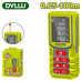 Дальномер лазерный 0.05-100м DYLLU DTDL1520