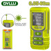Дальномер лазерный DYLLU DTDL1526 Дальномер лазерный DYLLU DTDL1526