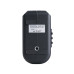 Уровень лазерный FUBAG Crystal 20G VH (зеленый луч) Уровень лазерный FUBAG Crystal 20G VH (зеленый луч)