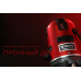 Уровень лазерный самовыравнивающийся DEKO LL57 SET1 Уровень лазерный самовыравнивающийся DEKO LL57 SET1