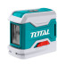 Уровень лазерный TOTAL TLL156506 Уровень лазерный TOTAL TLL156506