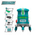 Уровень лазерный TOTAL TLL305205 Уровень лазерный TOTAL TLL305205
