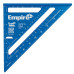 Угольник кровельный 170 мм Empire E2994 Угольник кровельный 170 мм Empire E2994