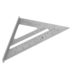 Угольник кровельный DEKO DKM180-255-185