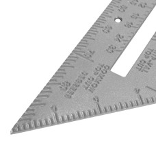 Угольник кровельный DEKO DKM180-255-185