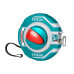 Рулетка 30 м TOTAL TMT11306 Рулетка 30 м TOTAL TMT11306