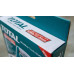 Рулетка 50 м TOTAL TMT710506 Рулетка 50 м TOTAL TMT710506