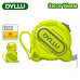 Рулетка 3 м х 16 мм DYLLU DTMT1210 Рулетка 3 м х 16 мм DYLLU DTMT1210