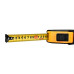 Рулетка DEKO LT06-1 10м