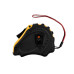 Рулетка DEKO LT06-1 10м
