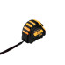 Рулетка DEKO LT06-1 10м