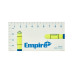 Уровень 95 мм Empire EMCV90 Уровень 95 мм Empire EMCV90