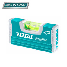 Уровень 10 см TOTAL TMT20105M