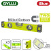 Уровень магнитный 600мм DYLLU DTSL3G60