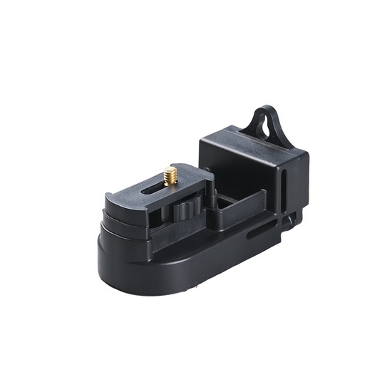 Подвес магнитный FUBAG PM-Clip Подвес магнитный FUBAG PM-Clip