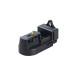 Подвес магнитный FUBAG PM-Clip Подвес магнитный FUBAG PM-Clip