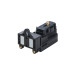 Подвес магнитный FUBAG PM-Clip Подвес магнитный FUBAG PM-Clip