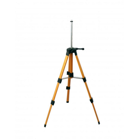 Штатив для лазерного уровня Zitrek TR-100