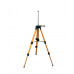 Штатив для лазерного уровня Zitrek TR-100