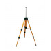Штатив для лазерного уровня Zitrek TR-100