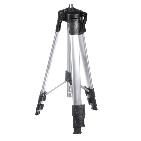 Штатив для лазерного уровня Zitrek TR-100