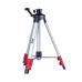 Штатив с элевационной головкой FUBAG Tripod 150 Штатив с элевационной головкой FUBAG Tripod 150