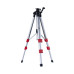 Штатив с элевационной головкой FUBAG Tripod 150 Штатив с элевационной головкой FUBAG Tripod 150