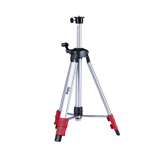 Штатив с элевационной головкой FUBAG Tripod 150 Штатив с элевационной головкой FUBAG Tripod 150